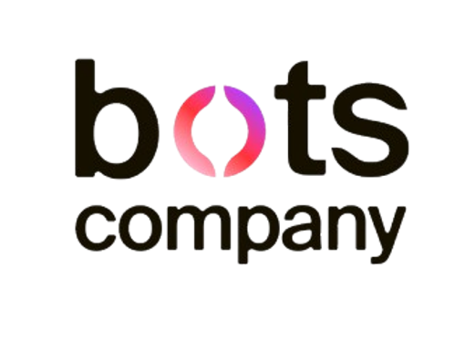 Bots Company
